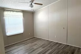 8739 Highpoint Blvd, Brooksville, FL 34613 - Photo 17