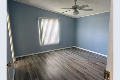 8739 Highpoint Boulevard, Brooksville, FL 34613 - Photo 9
