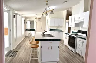 8739 Highpoint Blvd, Brooksville, FL 34613 - Photo 5