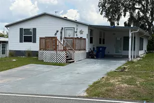 8739 Highpoint Blvd, Brooksville, FL 34613 - Photo 1