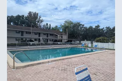9881 113th Street #220, Seminole, FL 33772 - Photo 25