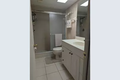 9881 113th Street #220, Seminole, FL 33772 - Photo 19