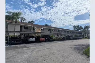 9881 113th Street #220, Seminole, FL 33772 - Photo 29