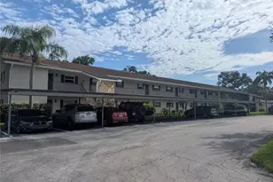 9881 113th St, Seminole, FL 33772 - Photo 29