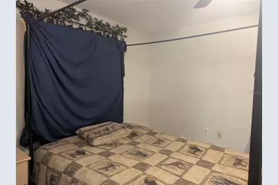 9881 113th Street #220, Seminole, FL 33772 - Photo 17