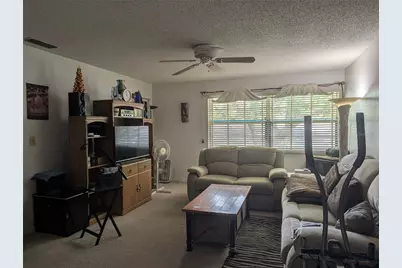 9881 113th Street #220, Seminole, FL 33772 - Photo 11