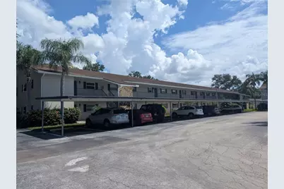 9881 113th Street #220, Seminole, FL 33772 - Photo 1