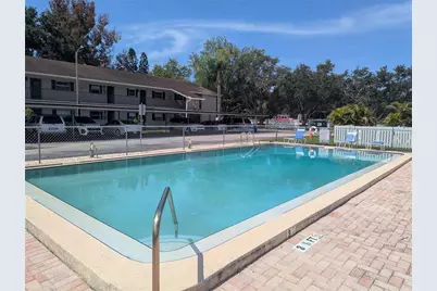 9881 113th Street #220, Seminole, FL 33772 - Photo 3