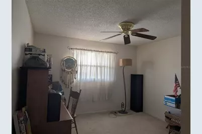 9881 113th Street #220, Seminole, FL 33772 - Photo 13