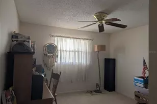 9881 113th St, Seminole, FL 33772 - Photo 13
