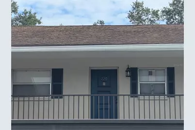 9881 113th Street #220, Seminole, FL 33772 - Photo 5