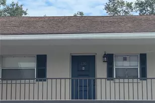 9881 113th St, Seminole, FL 33772 - Photo 5