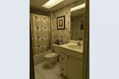 9881 113th Street #220, Seminole, FL 33772 - Photo 15