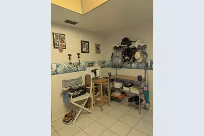 9881 113th Street #220, Seminole, FL 33772 - Photo 7