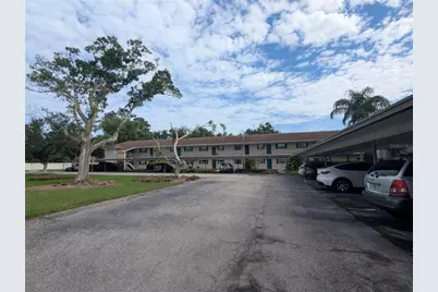 9881 113th Street #220, Seminole, FL 33772 - Photo 27