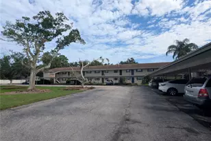 9881 113th St, Seminole, FL 33772 - Photo 27