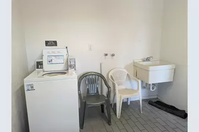 9881 113th Street #220, Seminole, FL 33772 - Photo 21