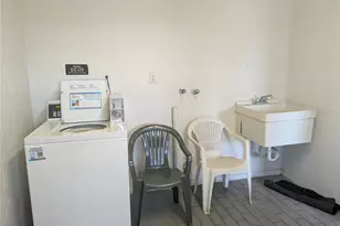 9881 113th St, Seminole, FL 33772 - Photo 21