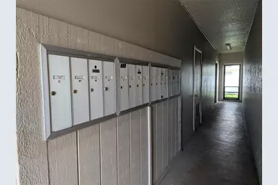 9881 113th Street #220, Seminole, FL 33772 - Photo 23