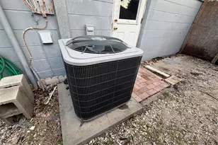 3221 Roxbury Dr, Holiday, FL 34691 - Photo 23