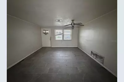 3221 Roxbury Drive, Holiday, FL 34691 - Photo 5