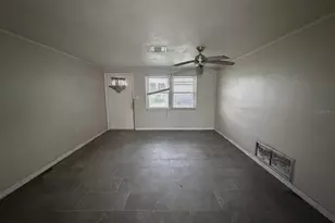 3221 Roxbury Dr, Holiday, FL 34691 - Photo 5