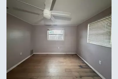 3221 Roxbury Drive, Holiday, FL 34691 - Photo 17