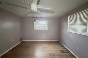 3221 Roxbury Dr, Holiday, FL 34691 - Photo 17