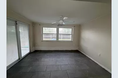 3221 Roxbury Drive, Holiday, FL 34691 - Photo 13