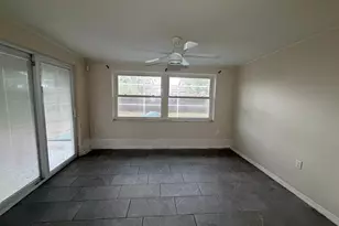 3221 Roxbury Dr, Holiday, FL 34691 - Photo 13