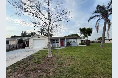 3221 Roxbury Drive, Holiday, FL 34691 - Photo 1
