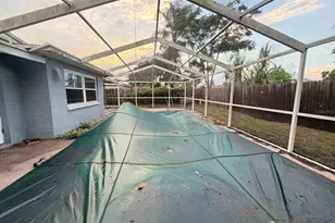 3221 Roxbury Dr, Holiday, FL 34691 - Photo 19
