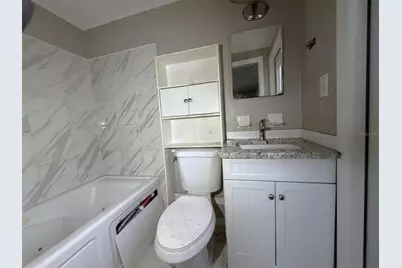 3221 Roxbury Drive, Holiday, FL 34691 - Photo 11