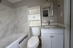 3221 Roxbury Dr, Holiday, FL 34691 - Photo 11