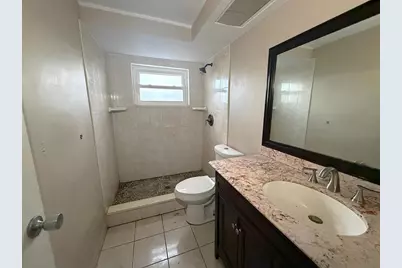 3221 Roxbury Drive, Holiday, FL 34691 - Photo 9