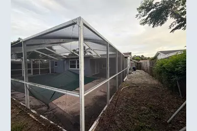 3221 Roxbury Drive, Holiday, FL 34691 - Photo 21