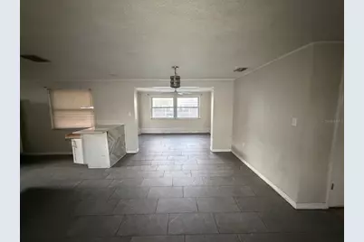 3221 Roxbury Drive, Holiday, FL 34691 - Photo 7