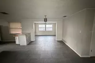 3221 Roxbury Dr, Holiday, FL 34691 - Photo 7