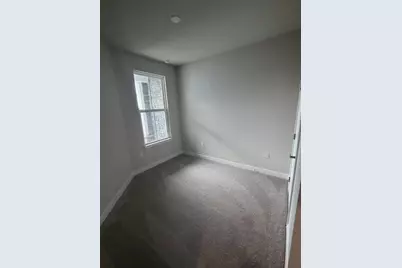 18732 Highland Dew Street, Spring Hill, FL 34610 - Photo 11