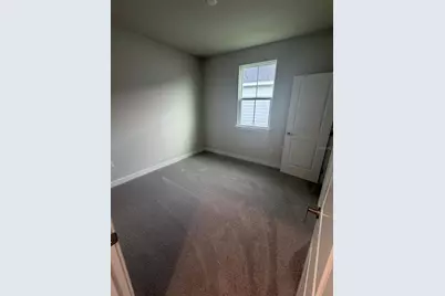 18732 Highland Dew Street, Spring Hill, FL 34610 - Photo 7