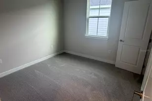 18732 Highland Dew St, Spring Hill, FL 34610 - Photo 7