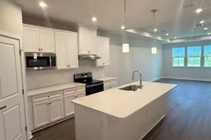 18732 Highland Dew St, Spring Hill, FL 34610 - Photo 3