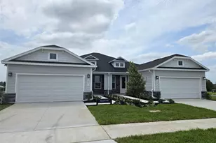 18732 Highland Dew St, Spring Hill, FL 34610 - Photo 1