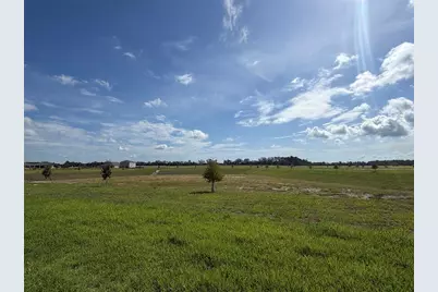 18716 Highland Dew Street, Spring Hill, FL 34610 - Photo 15