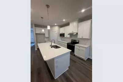 18716 Highland Dew Street, Spring Hill, FL 34610 - Photo 5