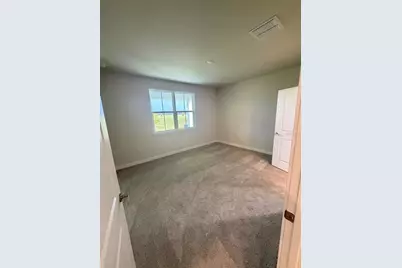18716 Highland Dew Street, Spring Hill, FL 34610 - Photo 7