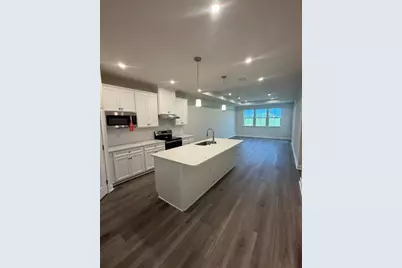 18716 Highland Dew Street, Spring Hill, FL 34610 - Photo 3
