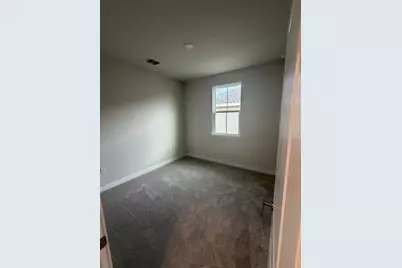 18716 Highland Dew Street, Spring Hill, FL 34610 - Photo 11