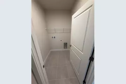 18716 Highland Dew Street, Spring Hill, FL 34610 - Photo 15