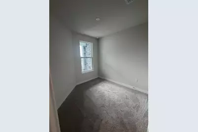 18716 Highland Dew Street, Spring Hill, FL 34610 - Photo 13